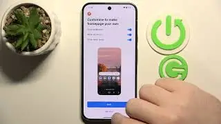How to Install Edge Browser on GOOGLE PIXEL 9 PRO XL - Microsoft Edge App