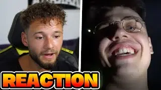 Inscope21 REAGIERT auf Wir haben 200&euro; f&uuml;r das hier ausgegeben| Papaplatte Vlog|Nico meinung zu Kevin