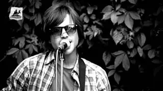 Drifter - Sam Forrest, Strongroom Sessions.