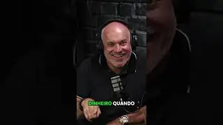 Sandro 