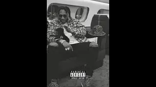 [FREE] Future Type Beat 2026 