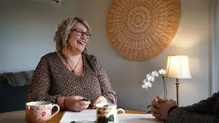 Conscious Consulting Business Mentoring