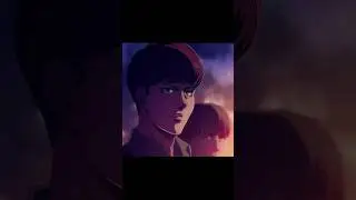 Floch Then Vs Now💀| Erwin Smith💀| #shorts #anime #attackontitan #erwinsmith #floch #aot