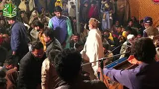 Murshid Mera sayoni Sona peerda  peer Zahid Ali Kashif Ali Matta khan Sean Abdul Majeed Mali pur 