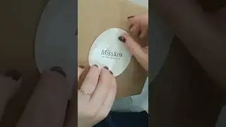 Ссылки в описание канала. Работа в мастерской кипит  #smallbusiness