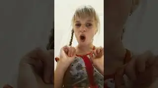 26 июня 2024 г.