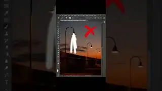 Photoshop Tutorial #shorts #photoshoptutorial #viral #photoshop #photoshop_tutorial #photoshop_cc