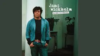 Liian kauniit