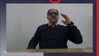 Le secret des noyaux Lourds : l&rsquo;&eacute;mission aLpha