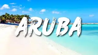 10 лучших занятий на Арубе
