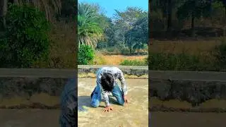 #puruliasadsong #viralreels #dekhbi jedin morbo 😩🥺🥀