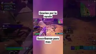 Bob esponja voy a rescatarte #fortnite #youtubeshorts #gaming #memes #clips #shorts #reels