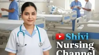 Kidney .....#nursing #kidneydisease #helthbenefits #youtube #anmnursing #viralvideo#kidney 