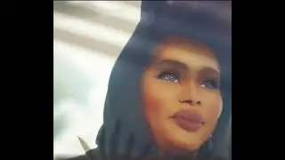 # يامالك قلبي من أدناه لقصاه# لموش ٢٠٢٤