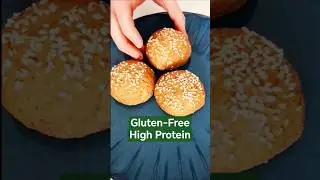 Chifle din Linte - Fara Gluten - Bogate in Proteine si Fibre