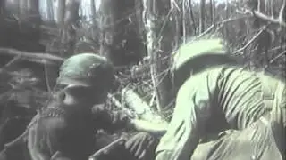 Vietnam War, 173d Airborne Brigade, Battle of Dak To, Assault Of 