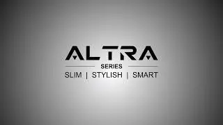 Altra Series