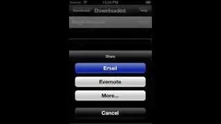 Free Christmas Ringtones