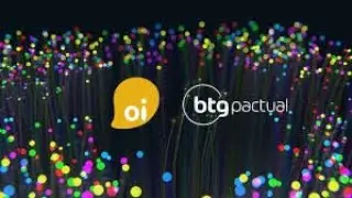 Oi (OIBR3) + BTG PACTUAL PRORROGAM POR 30 DIAS CONTRATO DE EXCLUSIVIDADE NA VENDA DA INFRACO !!