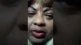 1-15 NOBODY CHEATED ON YOU! YOU CHEATED ON YOURSELF FAILURE TO BE A SAFE PERSON!