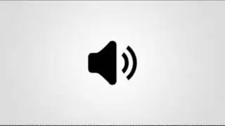 Cartoon Run Away Meme Sound