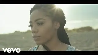 Govana - Unanswered feat. Tarrus Riley (Official Video)