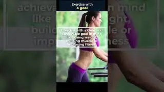 BEST SELF IMPROVEMENT VIDEOS: #exercise #goals #fitness #fitnessmotivation #losingweight #muscle