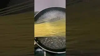 Pasta lovers #fypシ #fyp #youtubeshorts #shortsvideo #viralvideo #vlog #food #pasta #photography