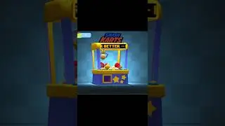 Season 3 - Epic Spin #smashkarts #games