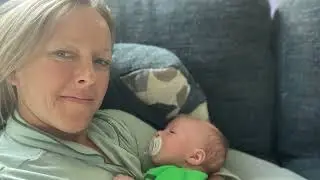 From Stage 4 Diagnosis to Survival: Dawn&rsquo;s CDH1 Journey