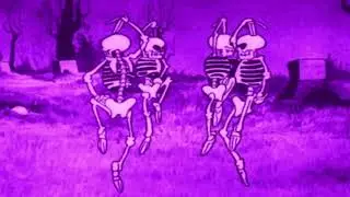 travis scott - 5% tint [instrumental] ( slowed + reverb )
