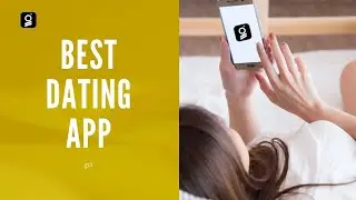 Glii - India's Best & 100% Safe & Secure Dating App For LGBTQ+ Community