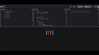 Wordpress Installing Animated Bars Without A Plugin