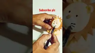 Cake Toppers| Jungle Theme Cake Toppers | Fondant art