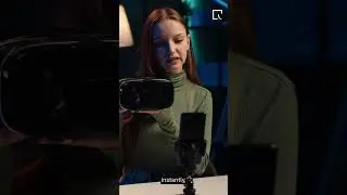 Why Live Social Shopping Works | Let&rsquo;s Talk Digital