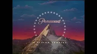 Charles/Burrows/Charles Productions / Paramount Television (1990/1999)