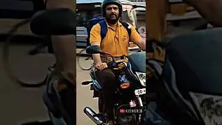 Zwigato Official Trailer | Kapil Sharma, Shahana Goswami | Nandita Das #kapilsharma #youtube #shorts