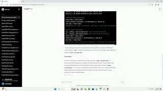 pip install numpy accelerate