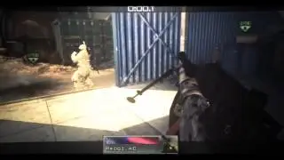 AC&trade; Teamtage! [0.5K] RECRUITING TS!