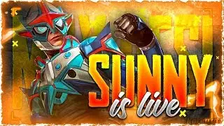 PUBG MOBILE LIVE 🇮🇳🇮🇳 | ADVANCED CUSTOM ROOM | DYNAMO GAMING | MORTAL GAMING | SCOUT LIVE | IPAD