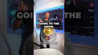 &iexcl;El Futuro de XRP en 2025 🚀 Serie de Predicciones de Criptomonedas!
