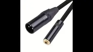 YungKapa Beef με Strat The Plug