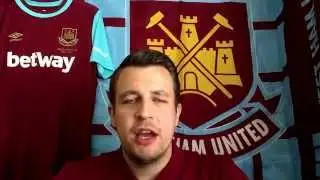 Kevin Nolan released !!! Ryan's reaction to the news regarding Kevin Nolan