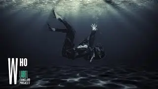 [Lafy Fan song] - Dream Hunter (Official MV)