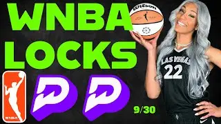 PRIZEPICKS ЛУЧШИЙ ИГРОК ВТОРНИКА ЖНБА РЕКОМЕНДАЦИИ СЕГОДНЯ 30.09.25