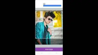 two app cut out and Punjabi Turban style apps