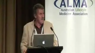 Obesity, Metaflammation, 'Inflamm-aging' and Chronic Disease. Part 3