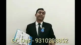 Vestige Success Plan Hindi