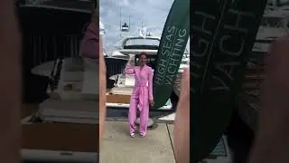 &ldquo;Behind the Scenes: FLIBS 2025 Finale with the Dream Crew&rdquo;