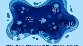 world ocean day/world ocean day quotes/ocean day quotes/ocean day status2022 #shorts_status